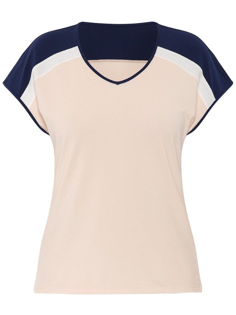 palmers-fashion-modnialmanah-sport