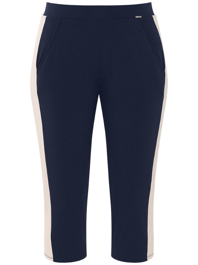 palmers-fashion-modnialmanah-sport