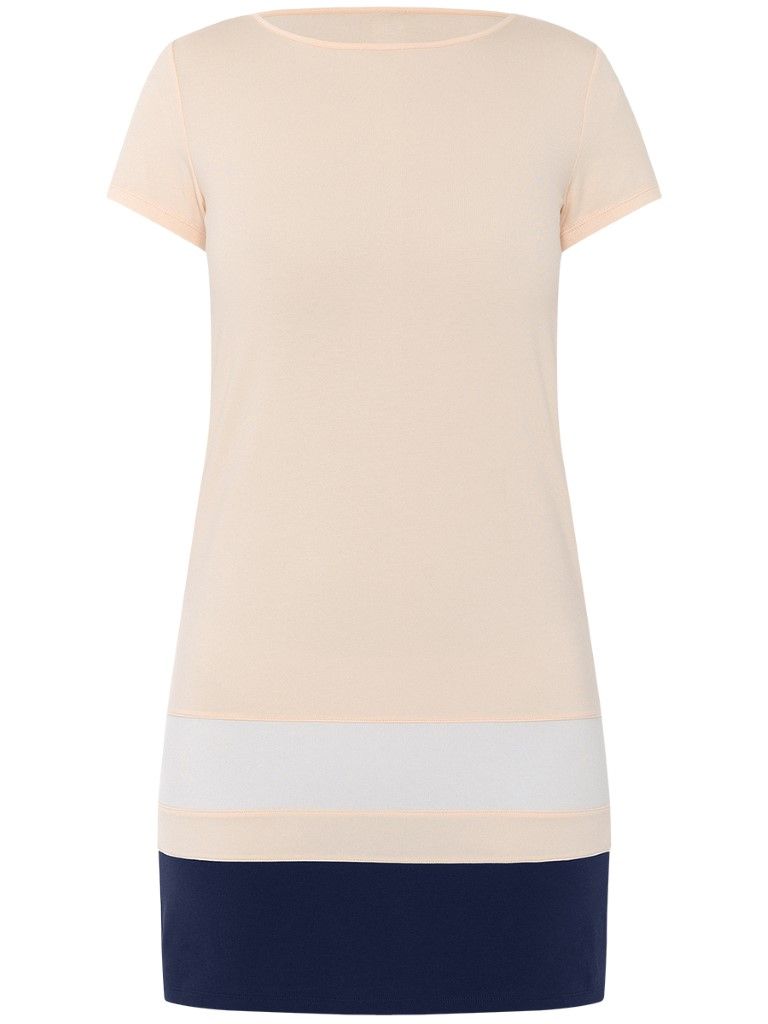 palmers-fashion-modnialmanah-sport