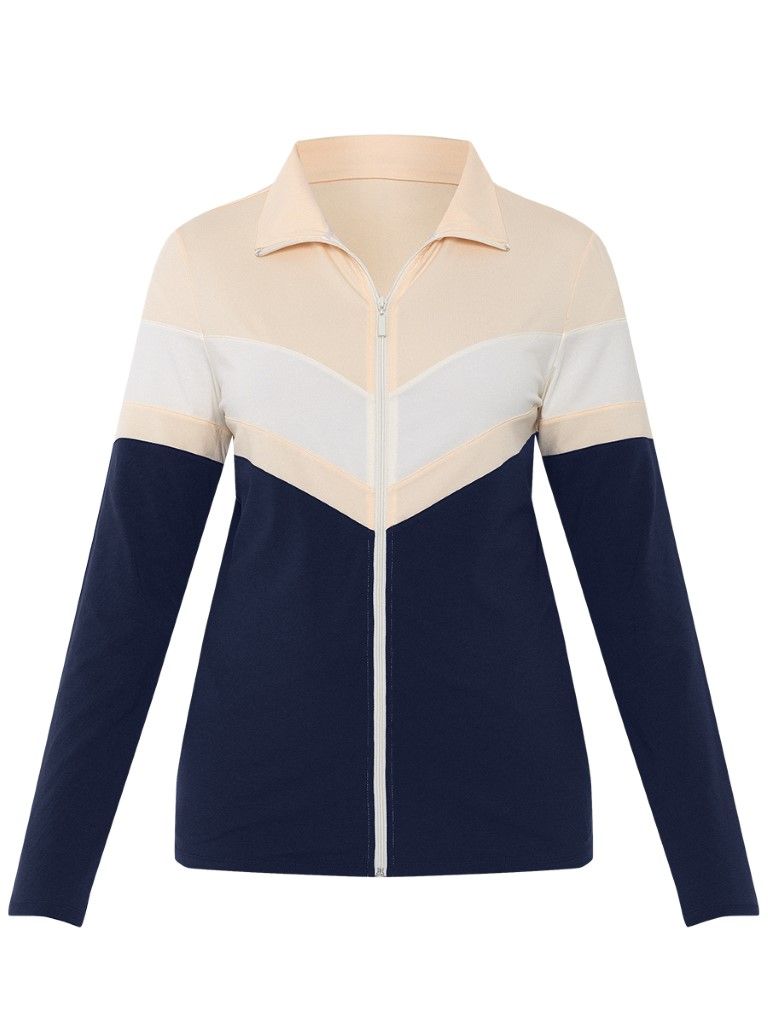 palmers-fashion-modnialmanah-sport