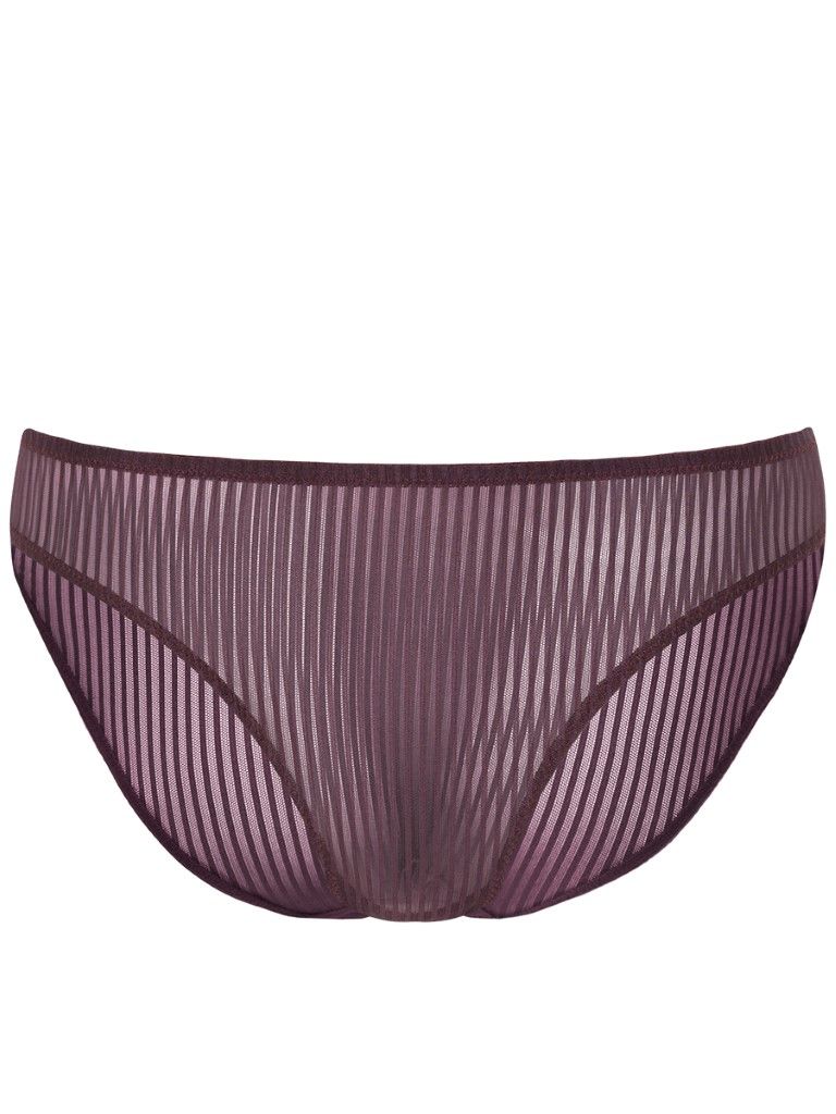palmers-fashion-modnialmanah-rublje