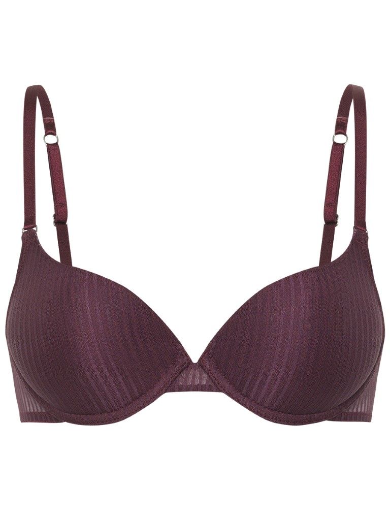 palmers-fashion-modnialmanah-rublje
