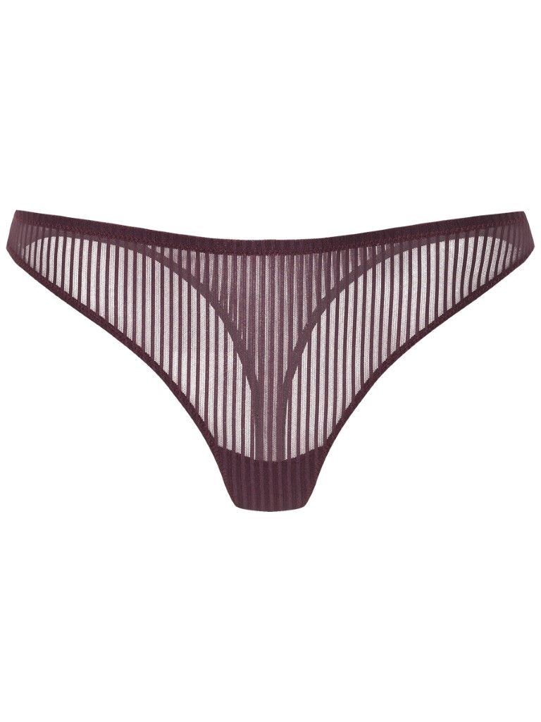 palmers-fashion-modnialmanah-rublje
