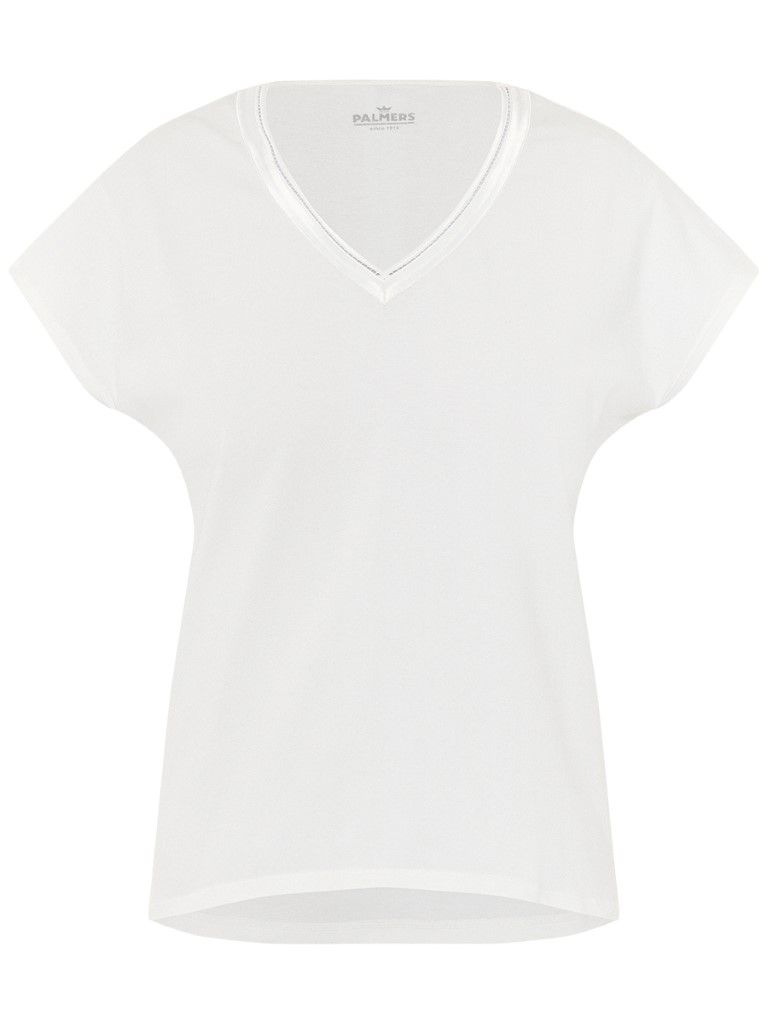 palmers-fashion-modnialmanah-sport