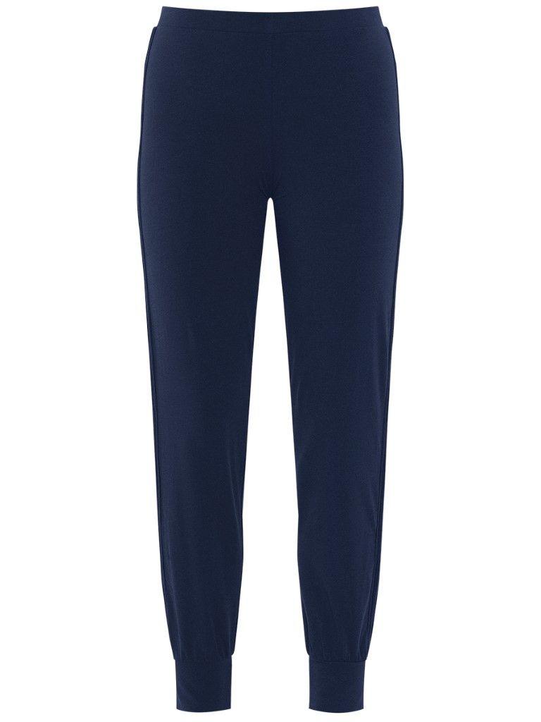 palmers-fashion-modnialmanah-sport