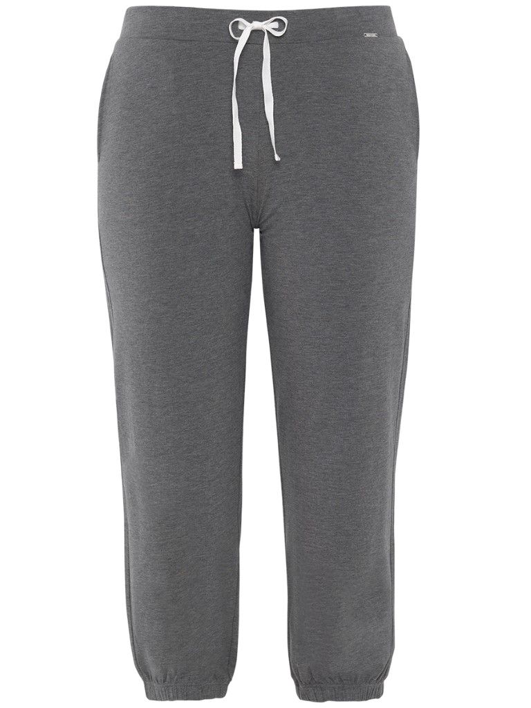 palmers-fashion-modnialmanah-sport
