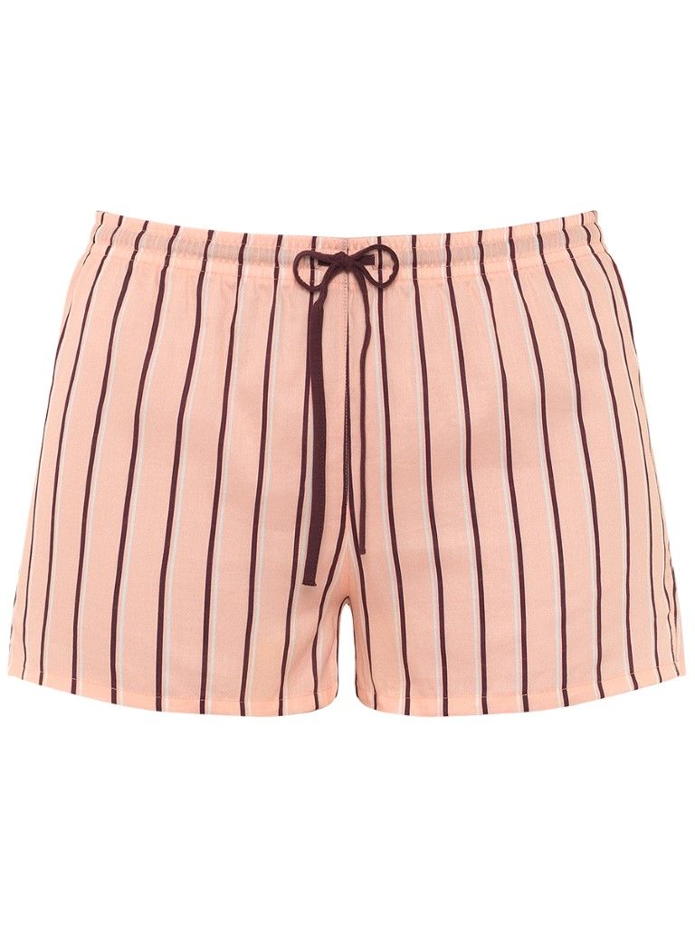 palmers-fashion-modnialmanah-rublje