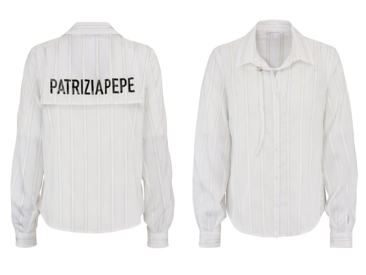 patrizia-pepe-modnialmanah-fashion