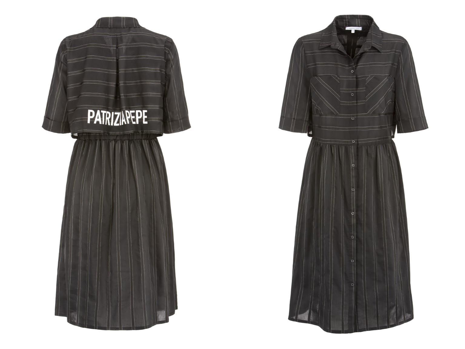patrizia-pepe-modnialmanah-fashion