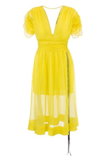 fashion-boje-modnialmanah-shopping