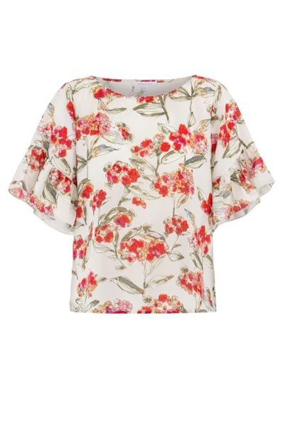 fashion-boje-modnialmanah-shopping