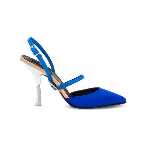 fashion-boje-modnialmanah-shopping