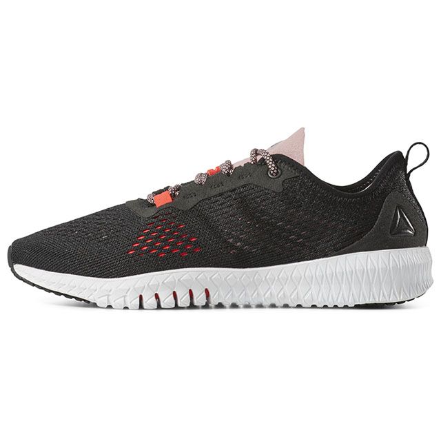 Reebok-MYT-fashion-modnialmanah