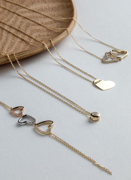 nakit-fashion-modnialmanah-zaks-argentum