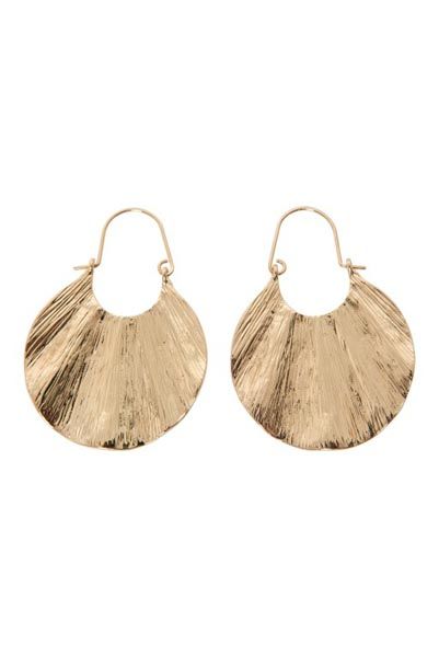 fashion-boje-modnialmanah-shopping