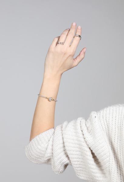 nakit-fashion-modnialmanah-zaks-argentum