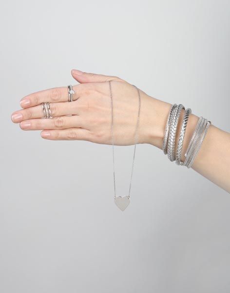 nakit-fashion-modnialmanah-zaks-argentum