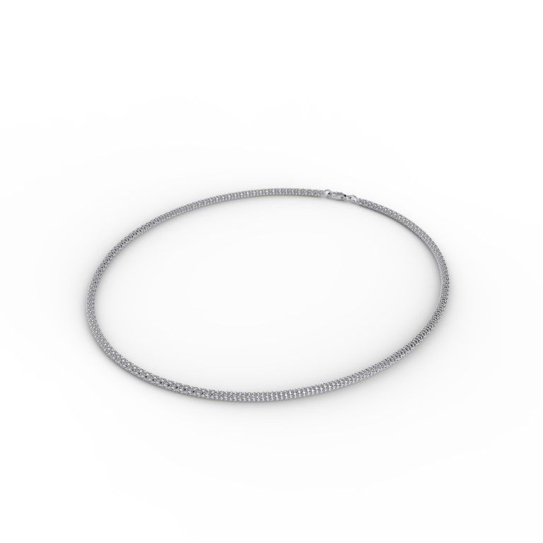 fashion-nakit-argentum-zaks-modnialmanah