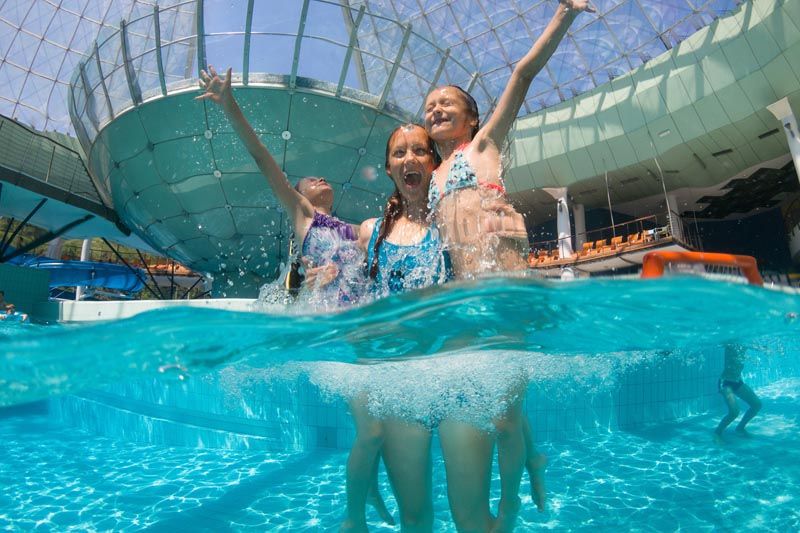 terme-laško-lifestyle-modnialmanah-thermana-si