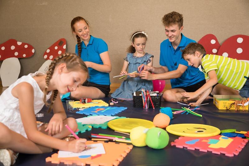 terme-laško-lifestyle-modnialmanah-thermana-si