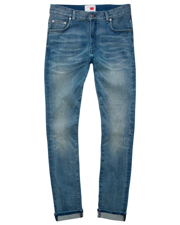 tommyxlewis-modnialmanah-fashion-tommy-hilfiger