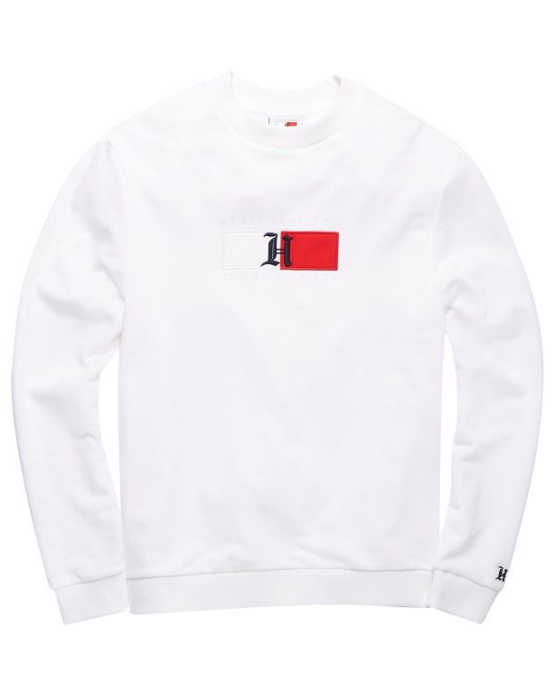 tommyxlewis-modnialmanah-fashion-tommy-hilfiger