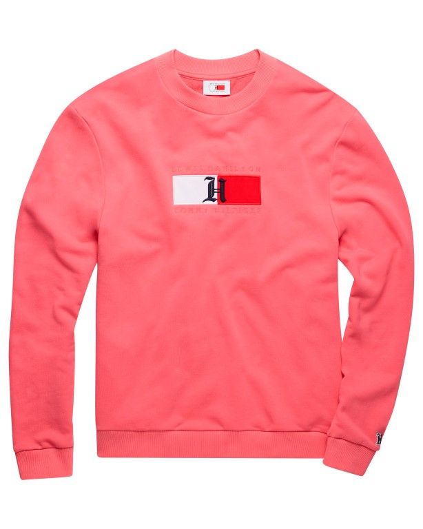 tommyxlewis-modnialmanah-fashion-tommy-hilfiger