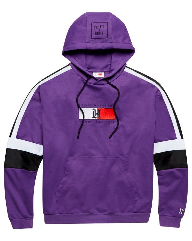 tommyxlewis-modnialmanah-fashion-tommy-hilfiger