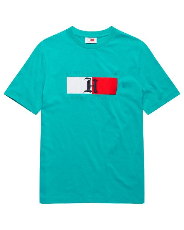 tommyxlewis-modnialmanah-fashion-tommy-hilfiger