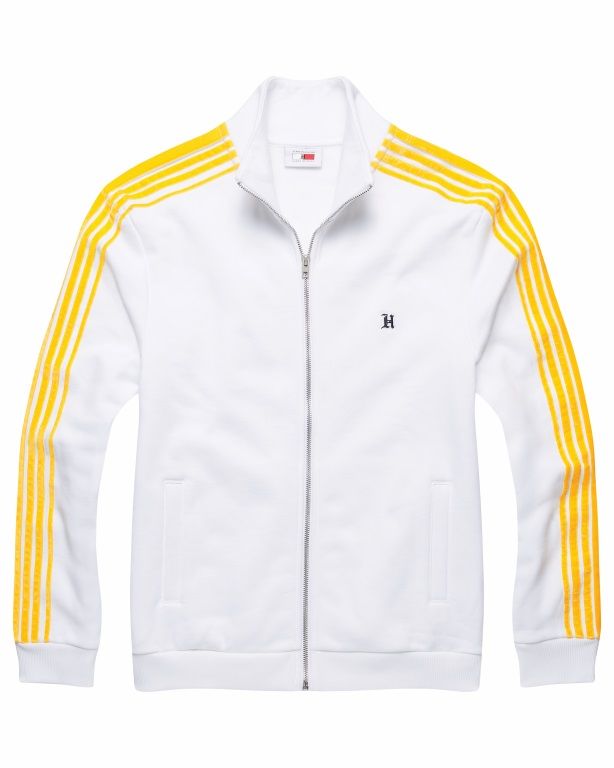 tommyxlewis-modnialmanah-fashion-tommy-hilfiger