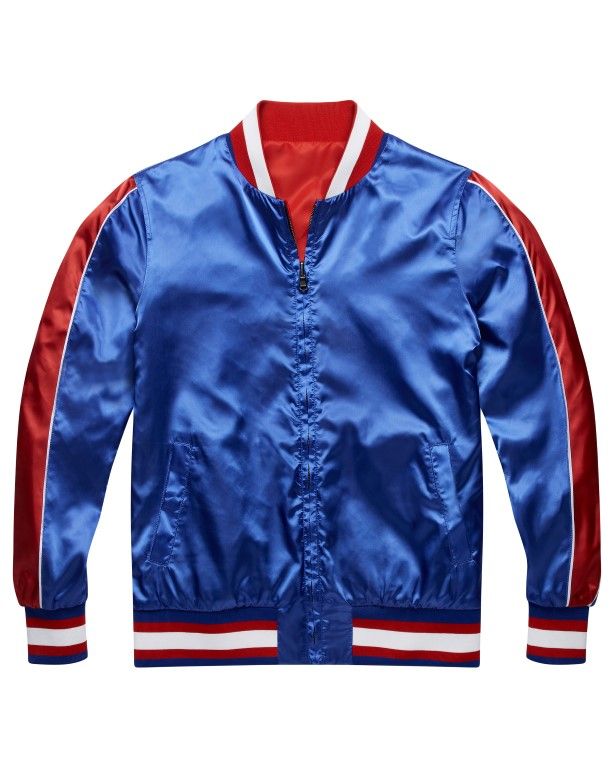 tommyxlewis-modnialmanah-fashion-tommy-hilfiger