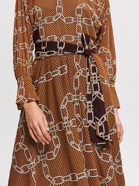 reserved-fashion-modnialmanah