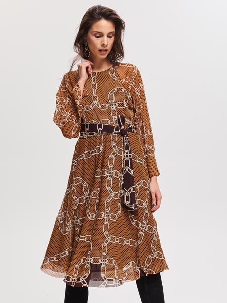 reserved-fashion-modnialmanah