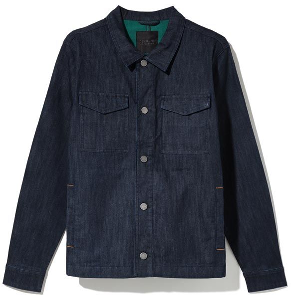 traper-reserved-modnialmanah-fashion