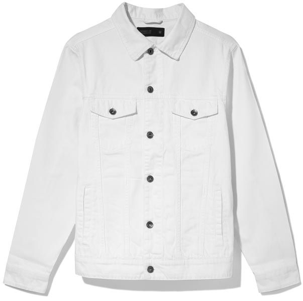 traper-reserved-modnialmanah-fashion