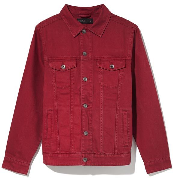 traper-reserved-modnialmanah-fashion