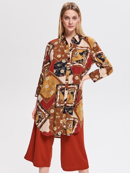 reserved-fashion-modnialmanah