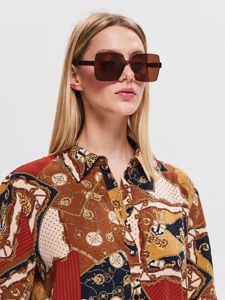 reserved-fashion-modnialmanah