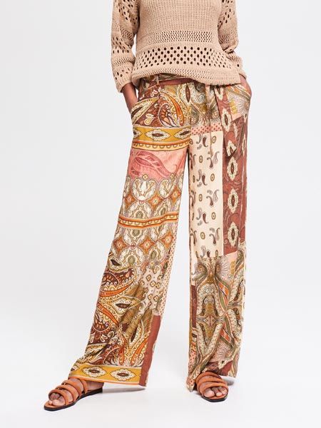 reserved-fashion-modnialmanah