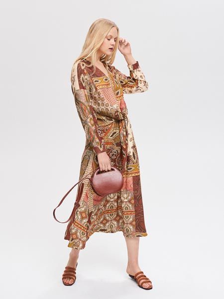 reserved-fashion-modnialmanah