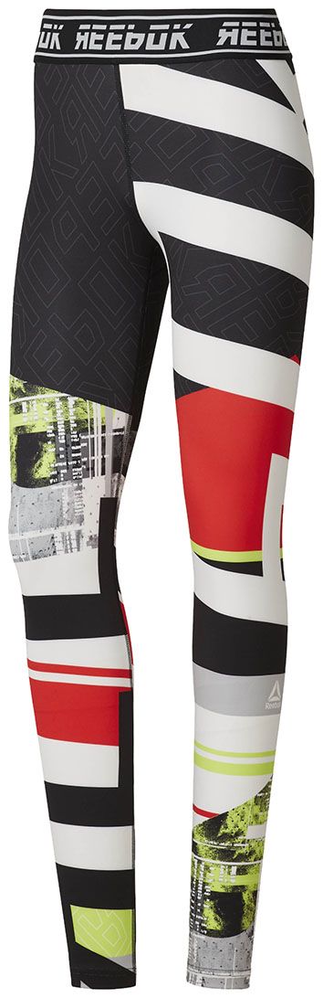 Reebok-MYT-fashion-modnialmanah