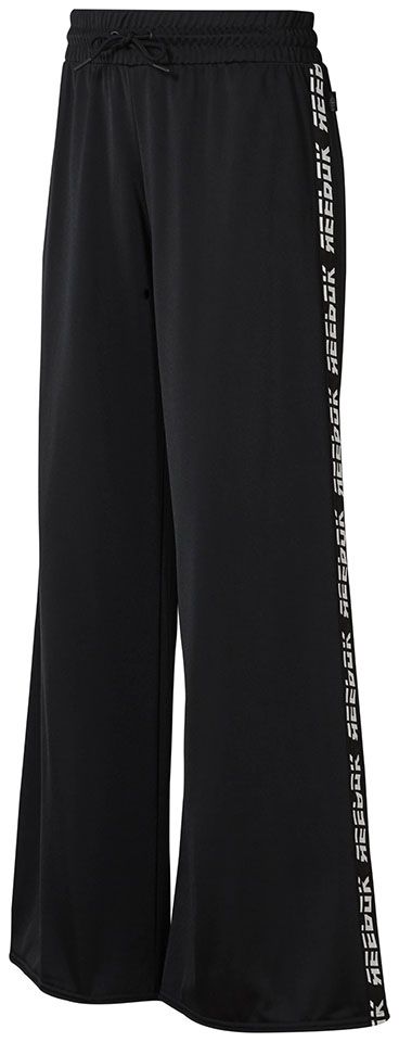 Reebok-MYT-fashion-modnialmanah