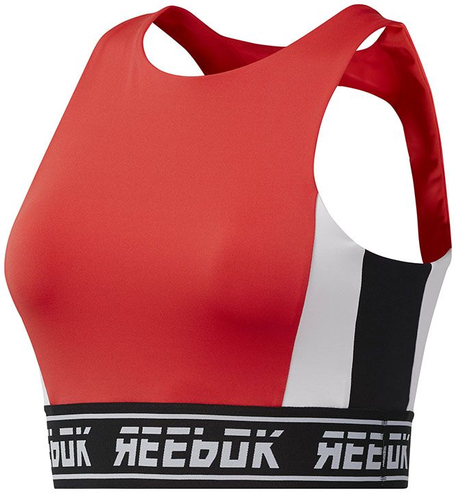 Reebok-MYT-fashion-modnialmanah