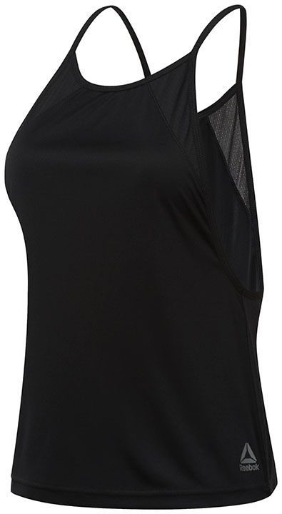 Reebok-MYT-fashion-modnialmanah