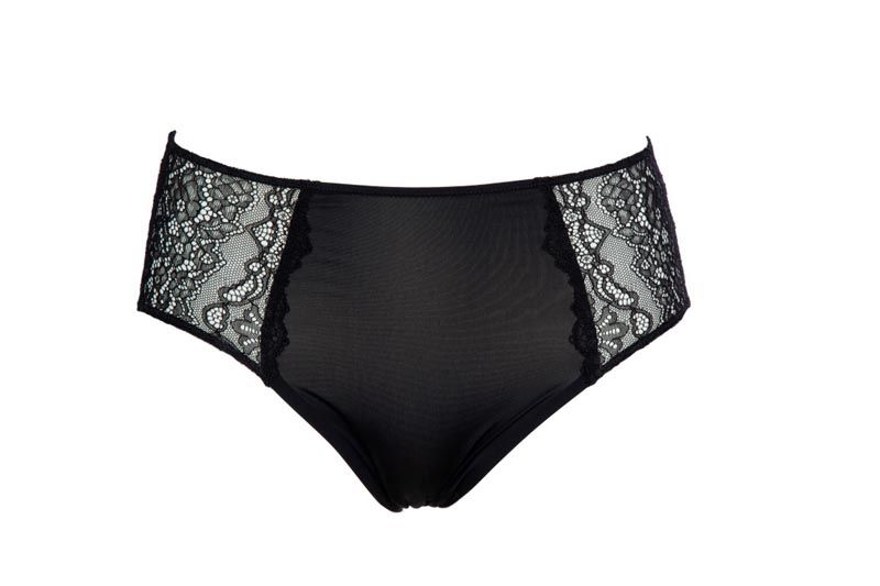 fashion-yamamay-rublje-modnialmanah