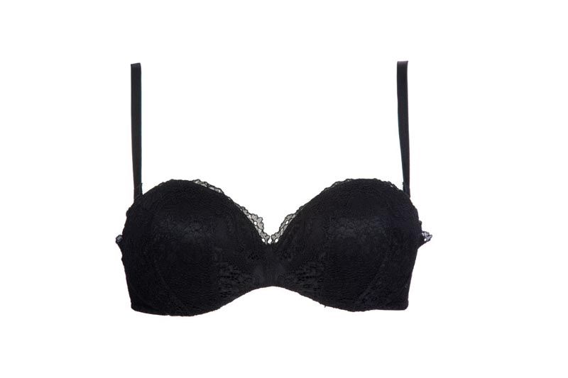 fashion-yamamay-rublje-modnialmanah