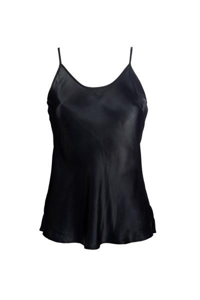 fashion-yamamay-rublje-modnialmanah