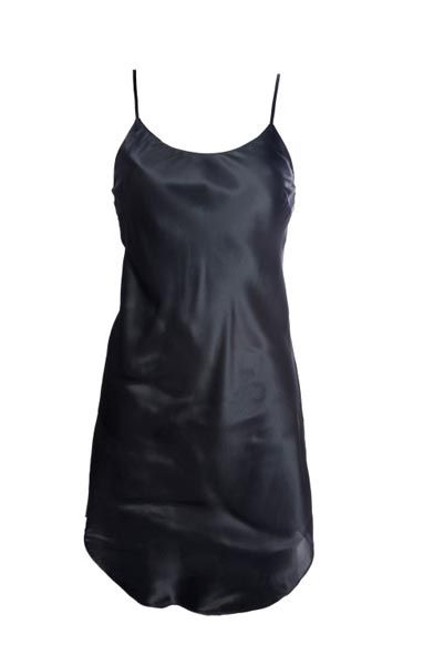 fashion-yamamay-rublje-modnialmanah