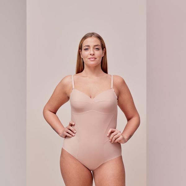 fashion-yamamay-rublje-modnialmanah