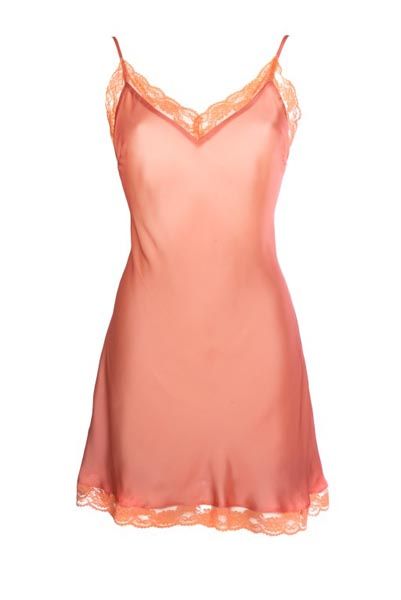 fashion-boje-modnialmanah-shopping